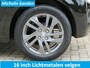 Peugeot 208 1.2 Active Pack FULL LED-CARPLAY-NL AUTO-1e EIGENAAR