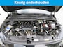 Peugeot 208 1.2 Active Pack FULL LED-CARPLAY-NL AUTO-1e EIGENAAR