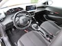 Peugeot 208 1.2 Active Pack FULL LED-CARPLAY-NL AUTO-1e EIGENAAR