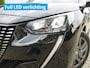 Peugeot 208 1.2 Active Pack FULL LED-CARPLAY-NL AUTO-1e EIGENAAR
