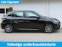 Peugeot 208 1.2 Active Pack FULL LED-CARPLAY-NL AUTO-1e EIGENAAR