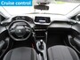 Peugeot 208 1.2 Active Pack FULL LED-CARPLAY-NL AUTO-1e EIGENAAR