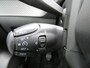 Peugeot 208 1.2 Active Pack FULL LED-CARPLAY-NL AUTO-1e EIGENAAR