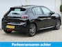 Peugeot 208 1.2 Active Pack FULL LED-CARPLAY-NL AUTO-1e EIGENAAR