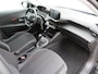 Peugeot 208 1.2 Active Pack FULL LED-CARPLAY-NL AUTO-1e EIGENAAR