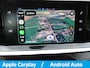 Peugeot 208 1.2 Active Pack FULL LED-CARPLAY-NL AUTO-1e EIGENAAR