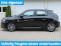 Peugeot 208 1.2 Active Pack FULL LED-CARPLAY-NL AUTO-1e EIGENAAR