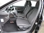 Peugeot 208 1.2 Active Pack FULL LED-CARPLAY-NL AUTO-1e EIGENAAR
