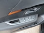Peugeot 208 1.2 Active Pack FULL LED-CARPLAY-NL AUTO-1e EIGENAAR