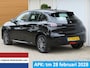 Peugeot 208 1.2 Active Pack FULL LED-CARPLAY-NL AUTO-1e EIGENAAR