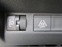 Peugeot 208 1.2 Active Pack FULL LED-CARPLAY-NL AUTO-1e EIGENAAR