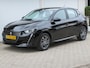 Peugeot 208 1.2 Active Pack FULL LED-CARPLAY-NL AUTO-1e EIGENAAR