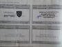 Peugeot 208 1.2 Active Pack FULL LED-CARPLAY-NL AUTO-1e EIGENAAR