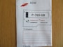 Peugeot 208 1.2 Active Pack FULL LED-CARPLAY-NL AUTO-1e EIGENAAR