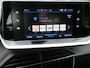 Peugeot 208 1.2 Active Pack FULL LED-CARPLAY-NL AUTO-1e EIGENAAR