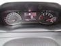 Peugeot 208 1.2 Active Pack FULL LED-CARPLAY-NL AUTO-1e EIGENAAR