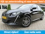 Peugeot 208 1.2 Active Pack FULL LED-CARPLAY-NL AUTO-1e EIGENAAR