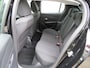 Peugeot 208 1.2 Active Pack FULL LED-CARPLAY-NL AUTO-1e EIGENAAR