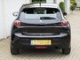 Peugeot 208 1.2 Active Pack FULL LED-CARPLAY-NL AUTO-1e EIGENAAR