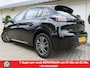 Peugeot 208 1.2 Active Pack FULL LED-CARPLAY-NL AUTO-1e EIGENAAR