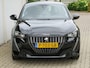 Peugeot 208 1.2 Active Pack FULL LED-CARPLAY-NL AUTO-1e EIGENAAR