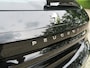 Peugeot 208 1.2 Active Pack FULL LED-CARPLAY-NL AUTO-1e EIGENAAR