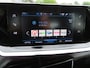Peugeot 208 1.2 Active Pack FULL LED-CARPLAY-NL AUTO-1e EIGENAAR