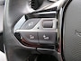 Peugeot 208 1.2 Active Pack FULL LED-CARPLAY-NL AUTO-1e EIGENAAR