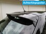 Peugeot 208 1.2 Active Pack FULL LED-CARPLAY-NL AUTO-1e EIGENAAR