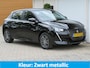Peugeot 208 1.2 Active Pack FULL LED-CARPLAY-NL AUTO-1e EIGENAAR