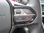 Peugeot 208 1.2 Active Pack FULL LED-CARPLAY-NL AUTO-1e EIGENAAR