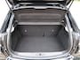 Peugeot 208 1.2 Active Pack FULL LED-CARPLAY-NL AUTO-1e EIGENAAR