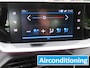Peugeot 208 1.2 Active Pack FULL LED-CARPLAY-NL AUTO-1e EIGENAAR
