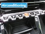 Peugeot 208 1.2 Active Pack FULL LED-CARPLAY-NL AUTO-1e EIGENAAR