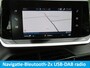 Peugeot 208 1.2 Active Pack FULL LED-CARPLAY-NL AUTO-1e EIGENAAR
