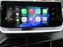 Peugeot 208 1.2 Active Pack FULL LED-CARPLAY-NL AUTO-1e EIGENAAR