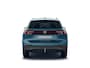Volkswagen Tiguan Limited Edition 1.5 eHybrid 150 kW / 204 PK