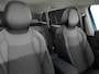 Volkswagen Tiguan Limited Edition 1.5 eHybrid 150 kW / 204 PK