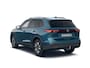 Volkswagen Tiguan Limited Edition 1.5 eHybrid 150 kW / 204 PK