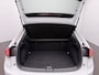 Volkswagen Taigo 1.0 TSI Life Business LED - Digital Cockpit - ACC - Apple CarPlay/Android Auto - Getint glas