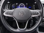 Volkswagen Taigo 1.0 TSI Life Business LED - Digital Cockpit - ACC - Apple CarPlay/Android Auto - Getint glas