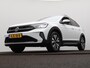 Volkswagen Taigo 1.0 TSI Life Business LED - Digital Cockpit - ACC - Apple CarPlay/Android Auto - Getint glas