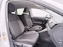 Volkswagen Taigo 1.0 TSI Life Business LED - Digital Cockpit - ACC - Apple CarPlay/Android Auto - Getint glas
