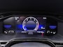 Volkswagen Taigo 1.0 TSI Life Business LED - Digital Cockpit - ACC - Apple CarPlay/Android Auto - Getint glas