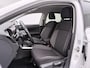 Volkswagen Taigo 1.0 TSI Life Business LED - Digital Cockpit - ACC - Apple CarPlay/Android Auto - Getint glas