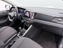 Volkswagen Taigo 1.0 TSI Life Business LED - Digital Cockpit - ACC - Apple CarPlay/Android Auto - Getint glas