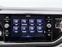 Volkswagen Taigo 1.0 TSI Life Business LED - Digital Cockpit - ACC - Apple CarPlay/Android Auto - Getint glas