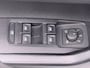 Volkswagen Taigo 1.0 TSI Life Business LED - Digital Cockpit - ACC - Apple CarPlay/Android Auto - Getint glas