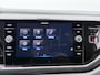 Volkswagen Taigo 1.0 TSI Life Business LED - Digital Cockpit - ACC - Apple CarPlay/Android Auto - Getint glas