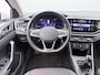 Volkswagen Taigo 1.0 TSI Life Business LED - Digital Cockpit - ACC - Apple CarPlay/Android Auto - Getint glas